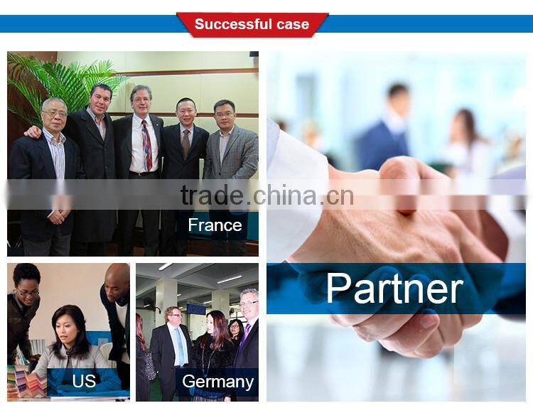 new full LCD display touch digitizer assembly replacement lcd for iphone 6 plus large in stock