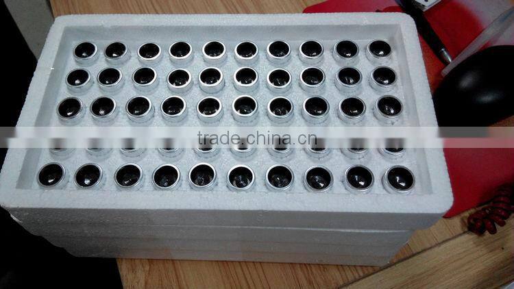 waterproof ultrasonic sensor