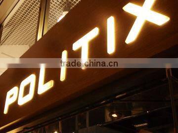 High brightness rgb color smd5050 led pixel module