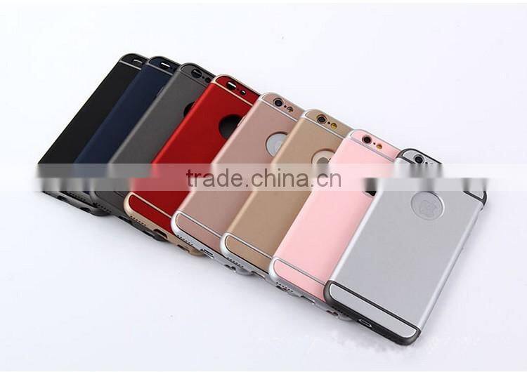 Abest slim armor case for asus zenfone 2 high quality PC TPU slim armor case for samsung galaxy J7, J2