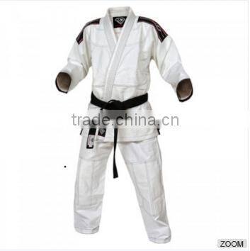 High Quality Cids BJJ Gi Kimonos/BJJ Uniforms 311