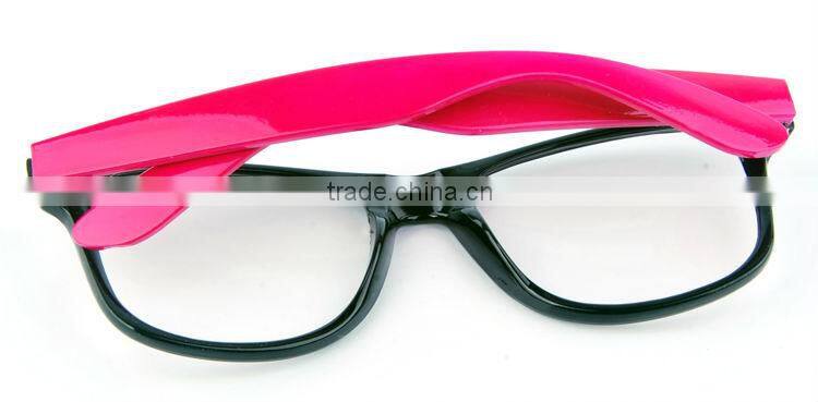 fancy lovely eye frames kid in 2013