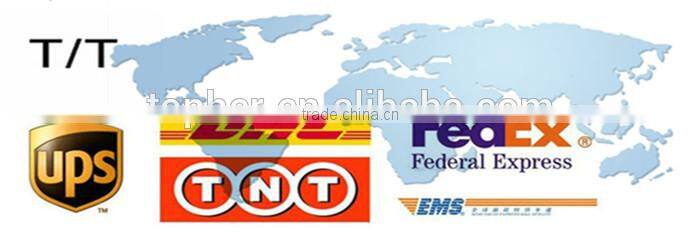 Children jewellery silver925 earring factory wholesale price