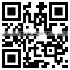 2016 New Industrial Gelatin For Fiber and Garment industry