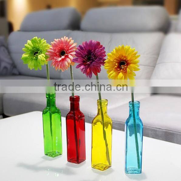 250ml glass bottle Set
