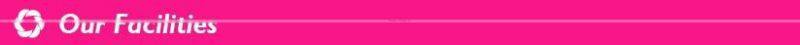 TA2385-High Quality Plastic Sponge Makeup Eye Applicator