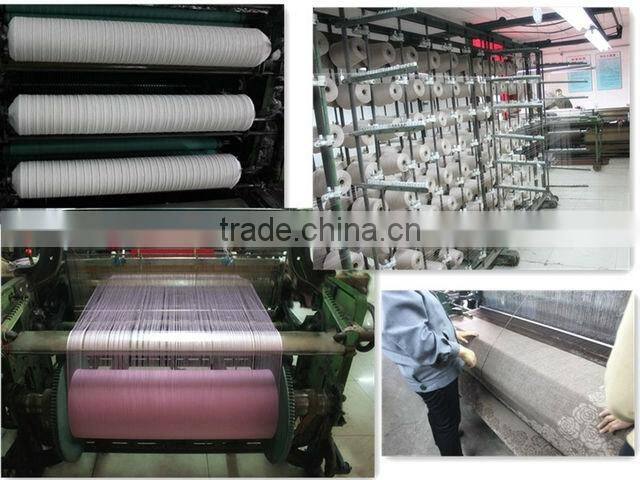 mercerized wool printed pashmina shawls