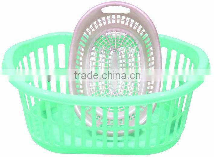 professional companies that make molds