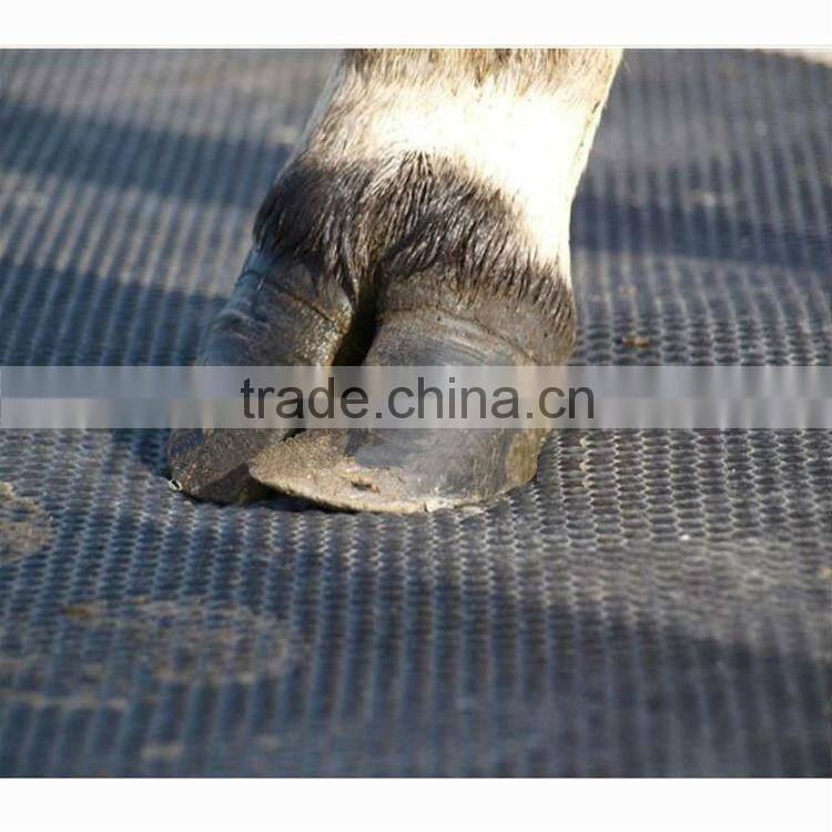 horse mat,stall mat,cow mat,eva mat,animal mat,interlocking mat