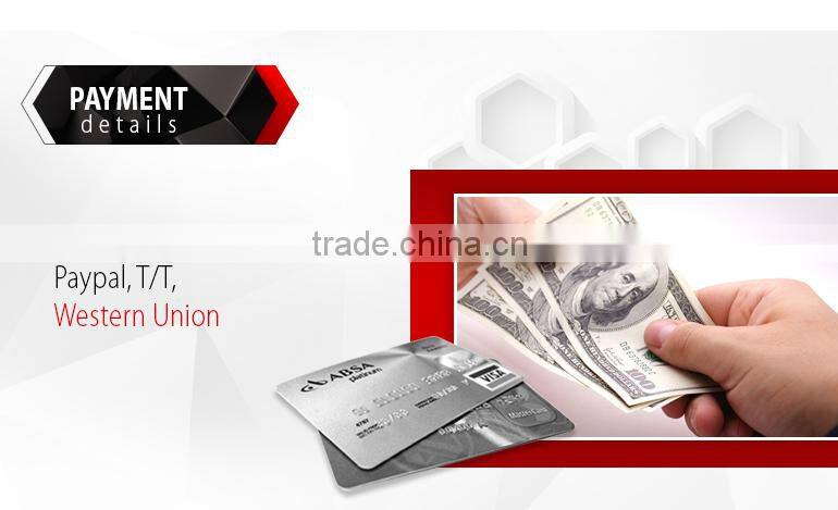 waterproof sealed box,clear plastic box with lid,seal plastic enclosure