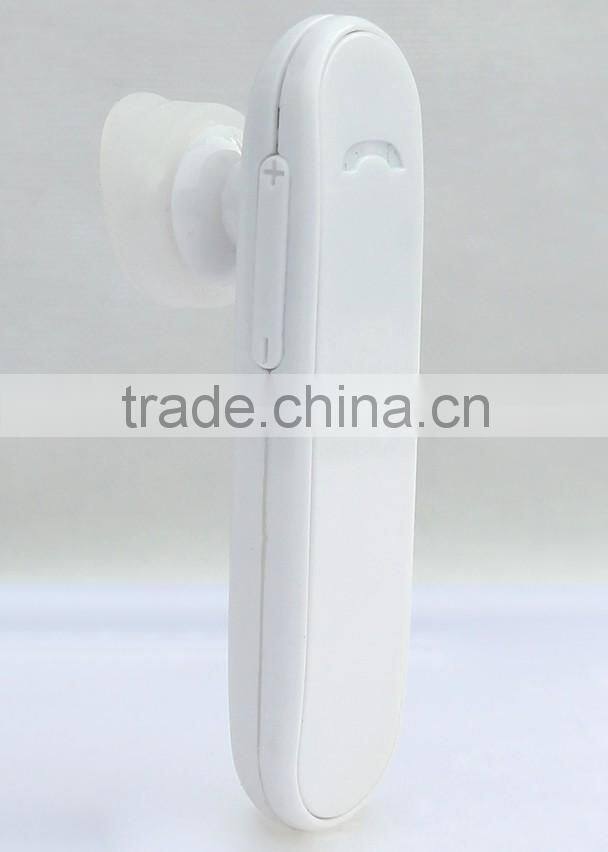 2016 newest Bluetooth headset for mobile use