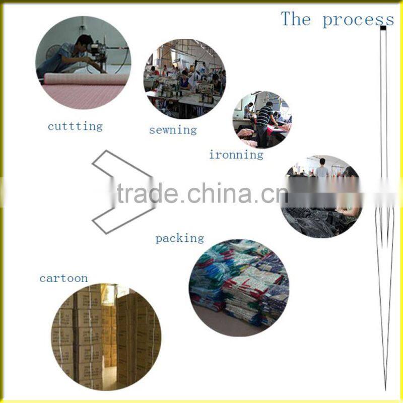 Wholesale boutique clothing dungaree women jumpsuit