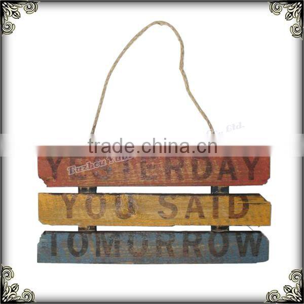 Hot-sale elegant beautiful wall decor