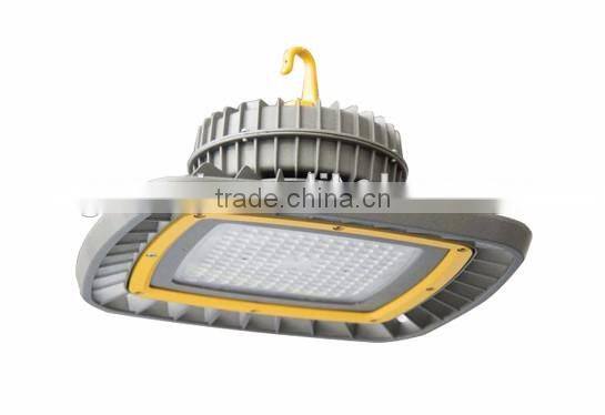 super bright 100w 120w 180w ufo led high bay light ce rosh nom saso cert