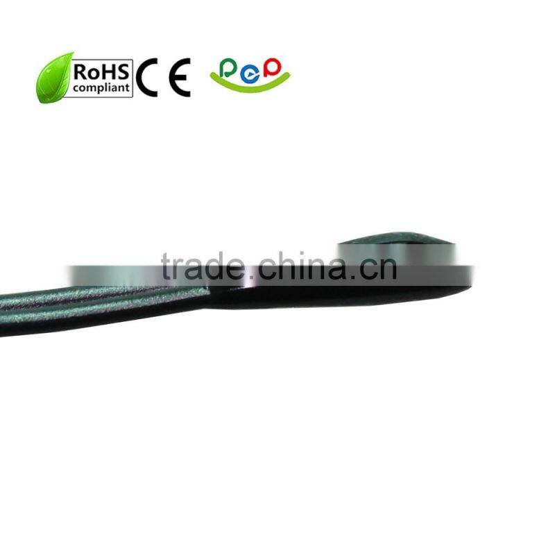 Air conditional thermal switch