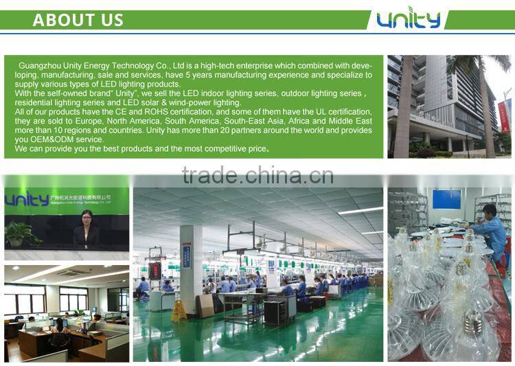 Factory Price CE RoHS Approval IP65 All in one Integrated LED Solar Highway Street Light