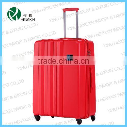 globe luggage wholesale for sets
