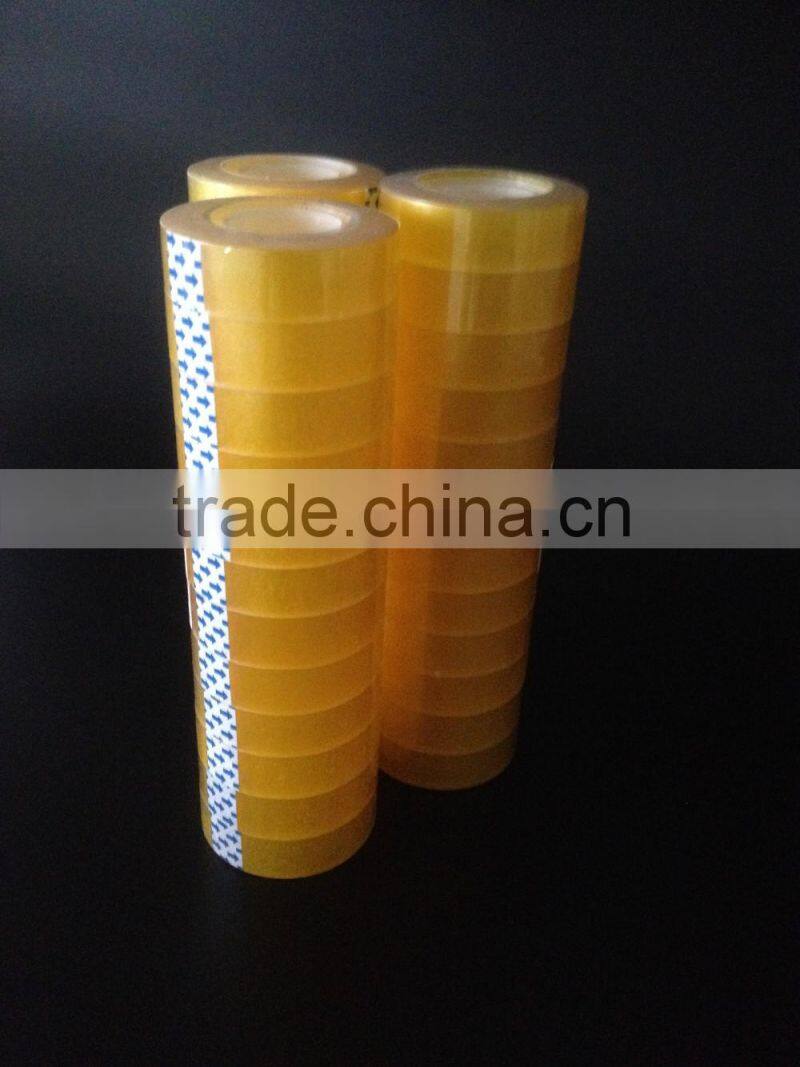 Top selling products in alibaba stationary tape,rubber stationery,office stationary tape