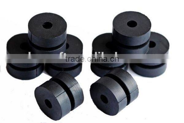Liquid Silicon Rubber OEM/ODM Liquid Silicon Rubber To Make Mold