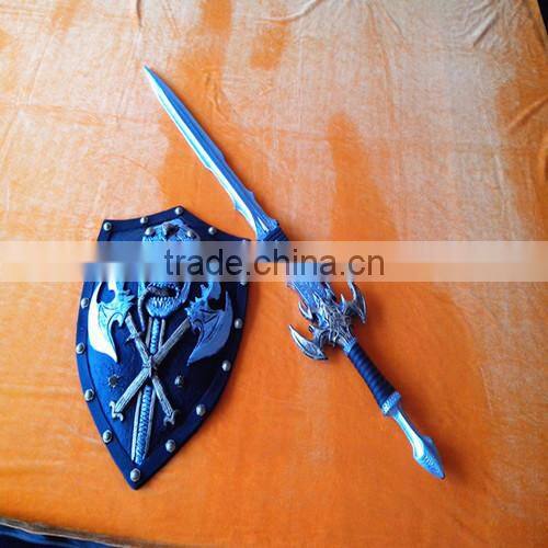 Hot sale best price medieval shields sale