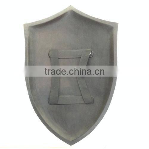 Hot sale best price medieval shields sale