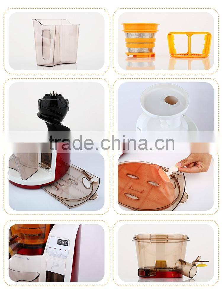 Dual function good quality mask maker machine
