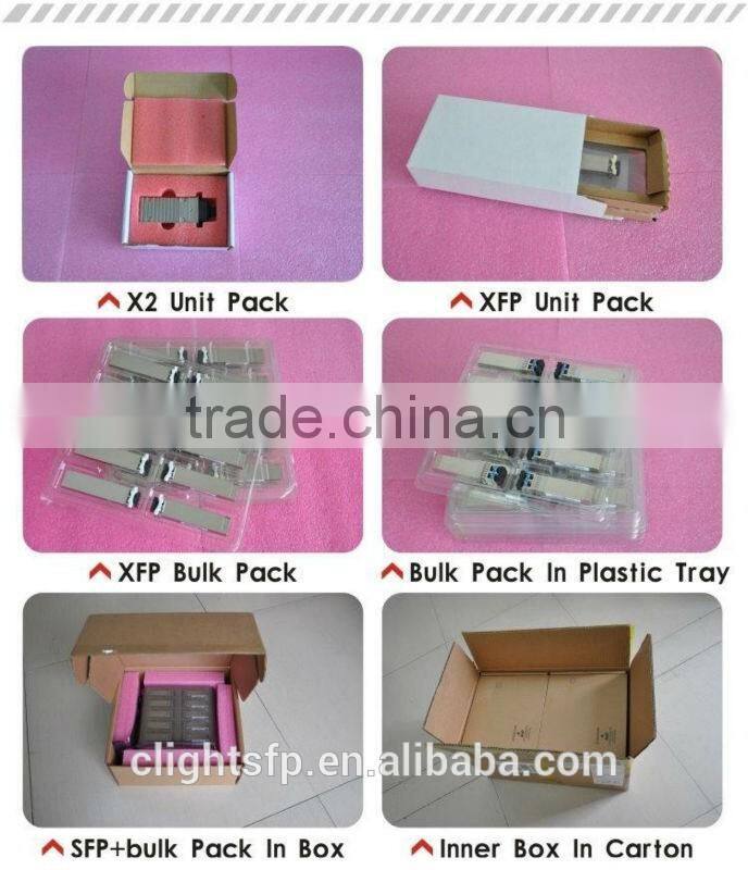 10G SFP+ DAC(Direct Attach Cable) Copper Cable 3m