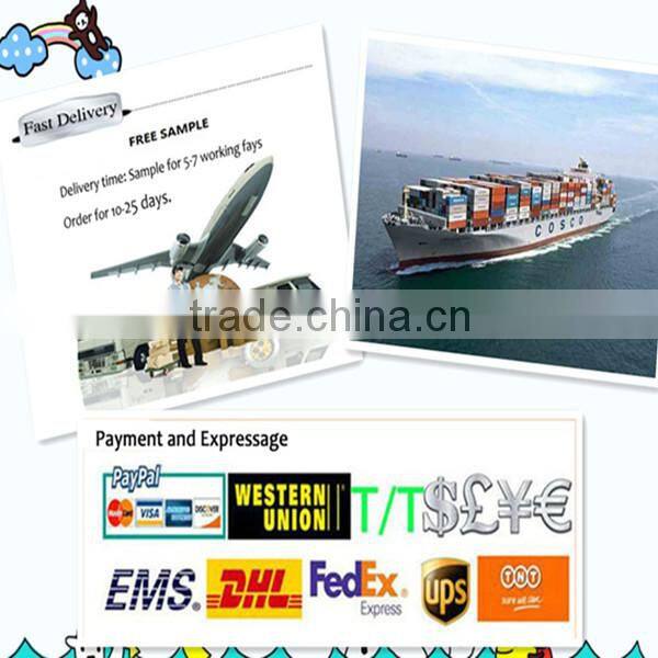 stainless steel carbon steel water well mine air filtering screen mesh