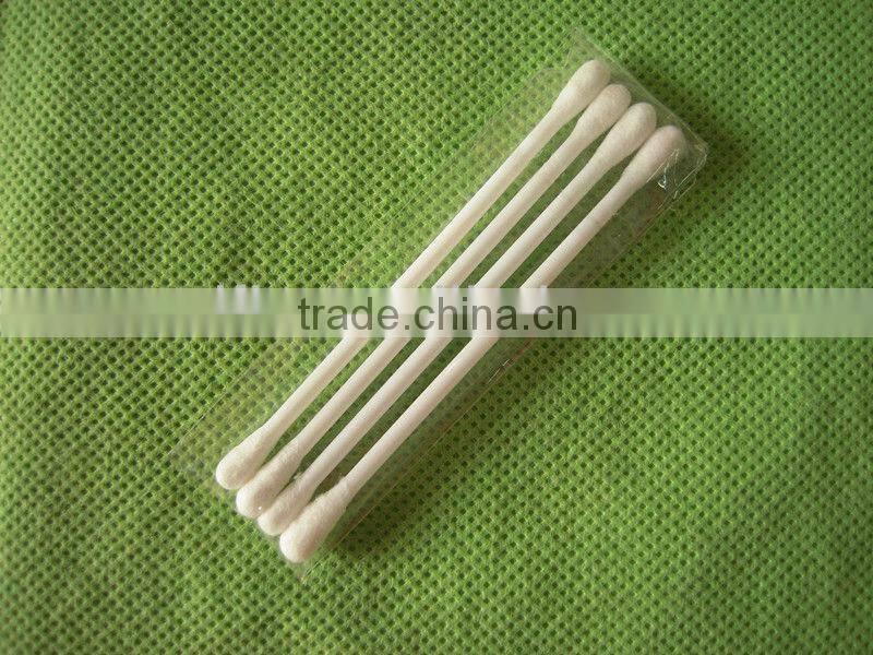 Cotton bud (hot)