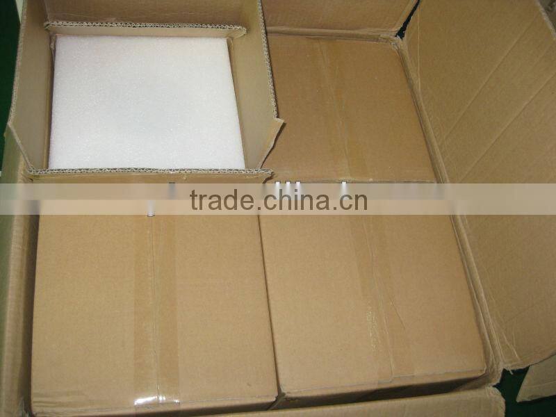 100w led high bay light 3 year warranty