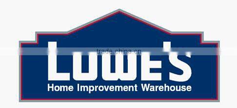 wood chip storage tray