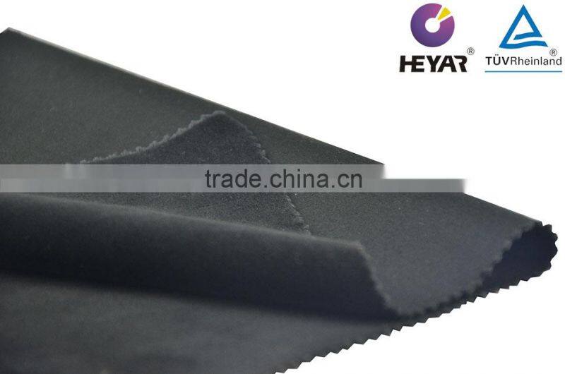 sofa fabric velour fabric living room sofas manufacture