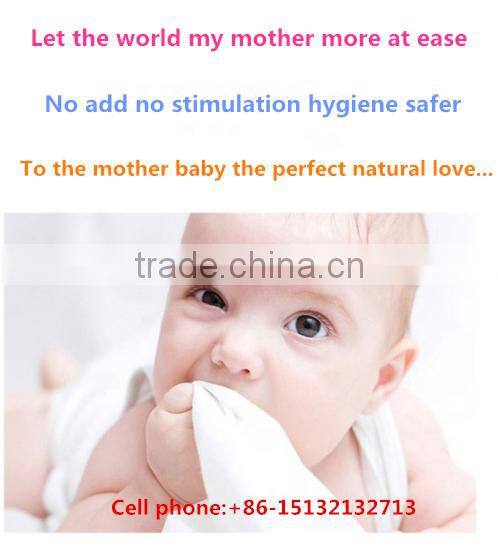 100% cotton muslin fabric baby car seat canopy baby carrier car seat cover