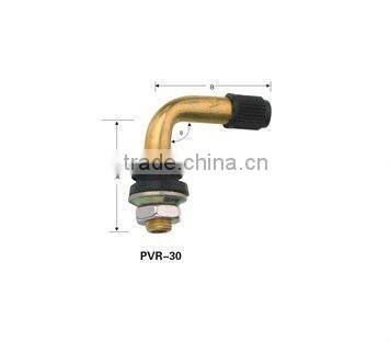 PVR30 Truck and Bus Tire Valve