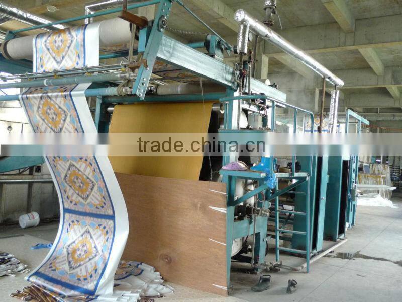 Pure Red Wool Scarf Custom Pashminas Shawl