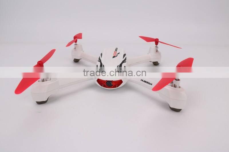 DWI DOWELLIN X20 GPS RC Drone With HD Camera.