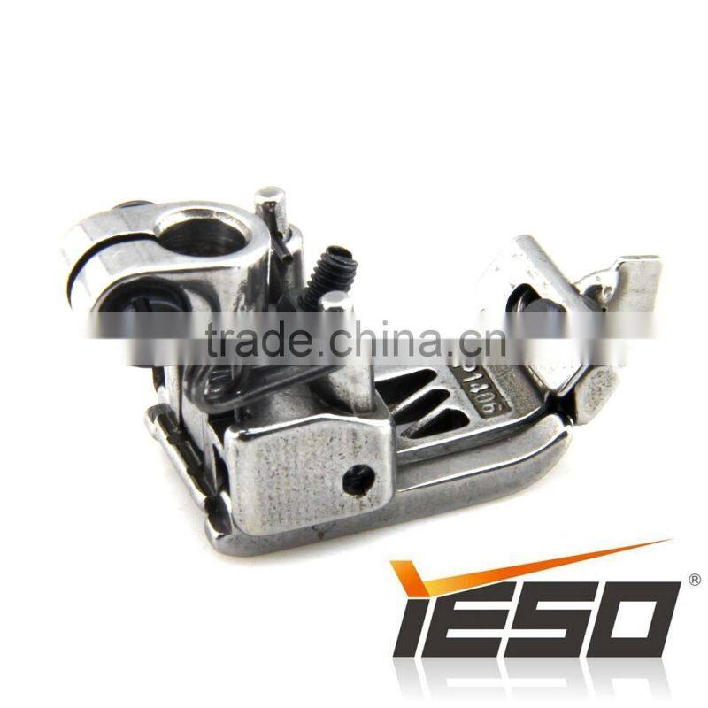 P1406 Presser Foot Siruba Sewing Machine Spare Parts Sewing Accessories