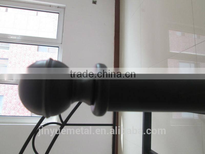 king size classical modern metal daybed