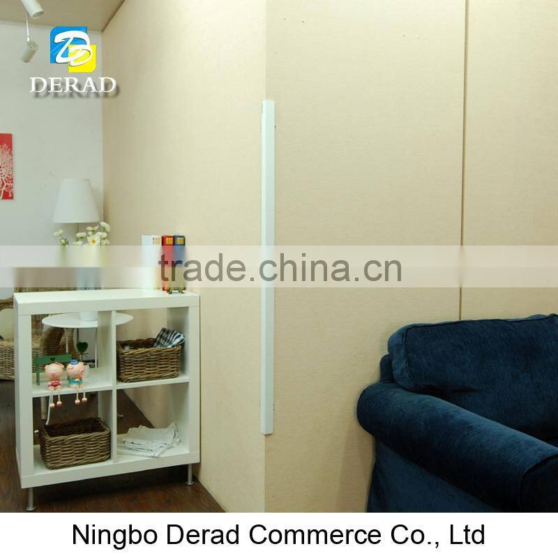 Industrial Corner Protectors Plastic Bead Shapes