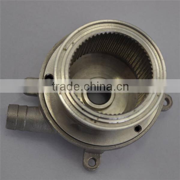 Joyoung Soybean milk machine parts