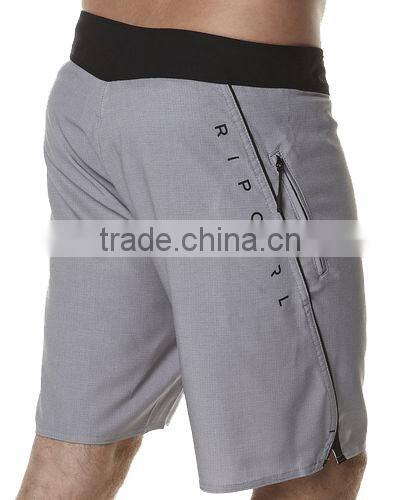 board shorts fabric for man