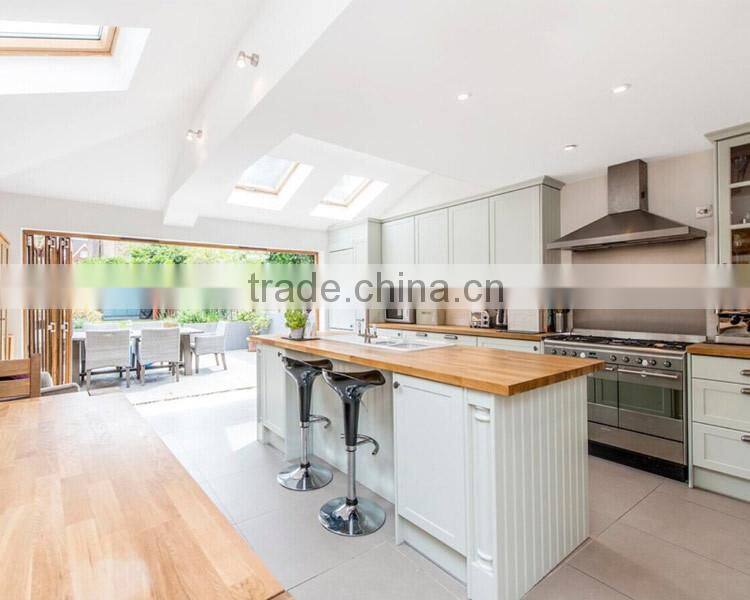 indian kitchen design,modern kitchen cabinets,cheap kitchen cabinets