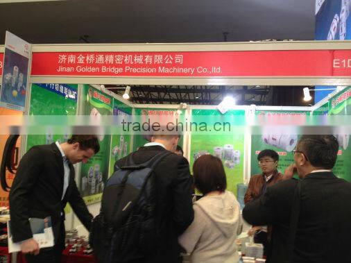 Food Packaging CO2 Laser Marking Machinery