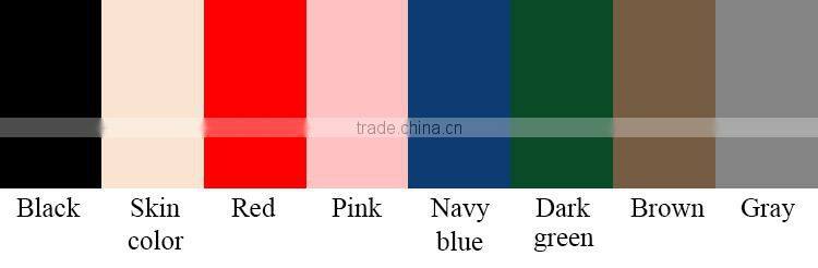 New season office lady pantyhose stocking made in China