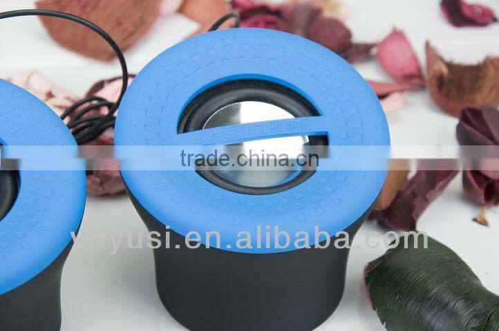 USB mini speaker portable for sale