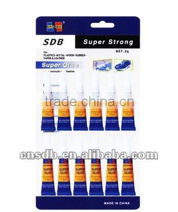 Premium soft low sugar mango
