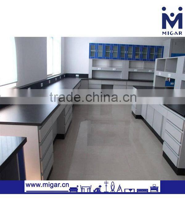 used school furniture school computer lab furniture MG-555