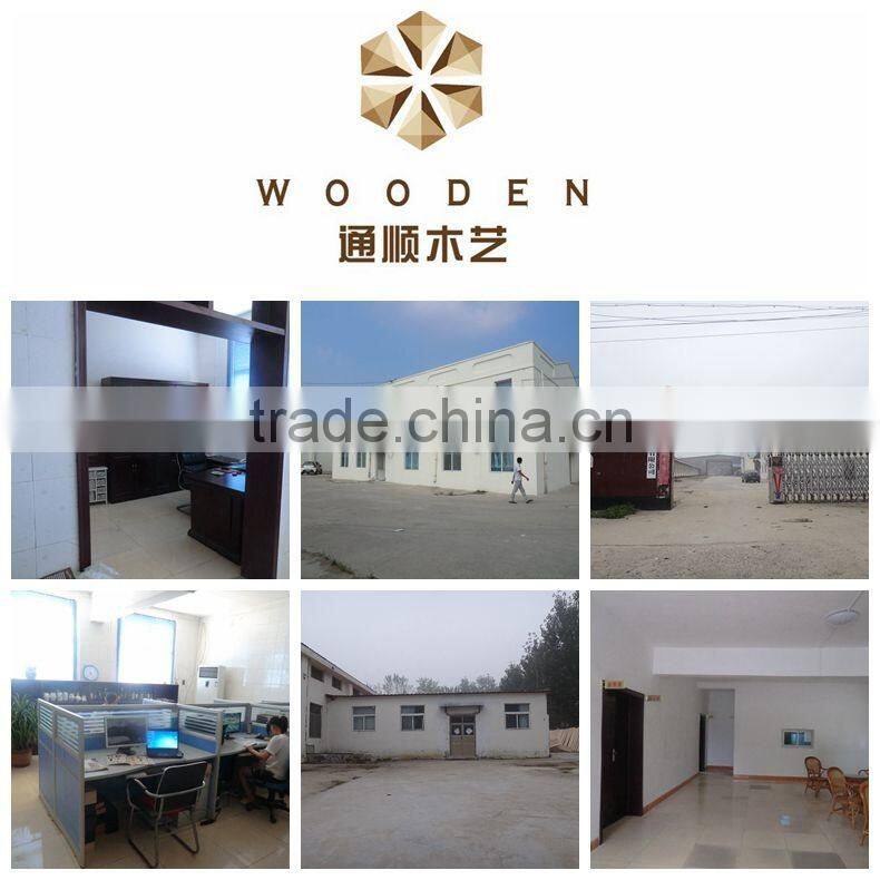 2015 kitchen metal tab fashion vegetable bamboo cutting boards wholesale