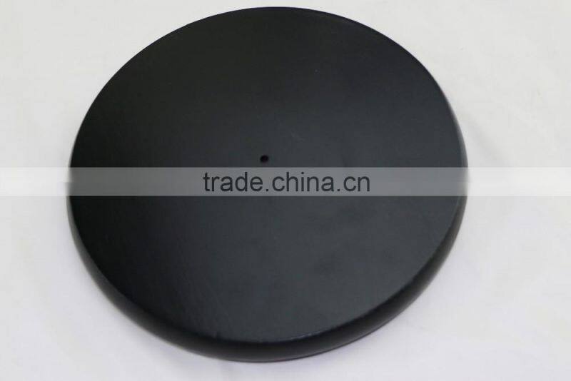 Professional custom bottle cap catcher bottle opener