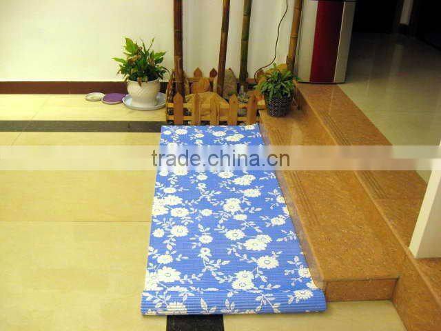 non-slip mat/ floor mat